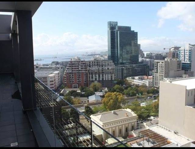 2 bed property to rent in DE WATERKANT